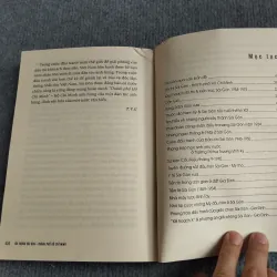 ẤN TƯỢNG SÀI GÒN THÀNH PHỐ HỒ CHÍ MINH 694825