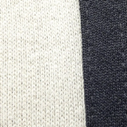 Quần MONCLER GENIUS - Hàng hiệu Authentic 899734