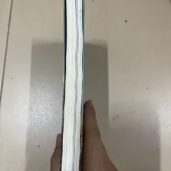 Con Đường Hồi Giáo - Nguyễn Phương Mai (7) 1003567