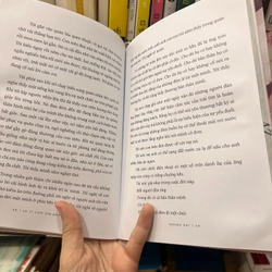 “Là Vì Con Tim Anh Rung Lên” – tác giả Quang Đạt  533507