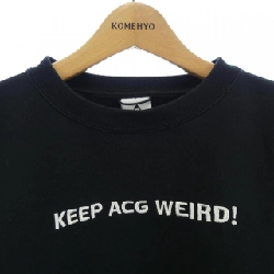 NIKE Sweat - Hàng hiệu Authentic 902946