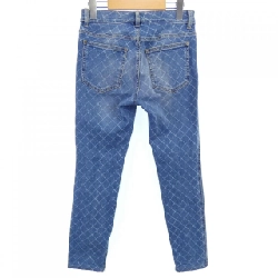 Jeans CHANEL P56067V42287 648539