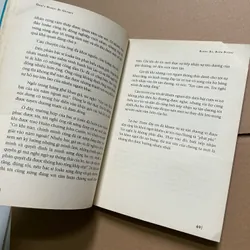 Buông bỏ buồn buông 701731