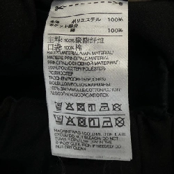 Quần Y-3 - Hàng hiệu Authentic 894029