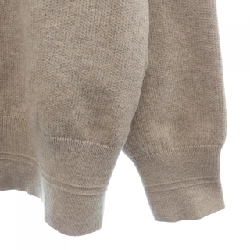 Theory luxe áo khoác 644140