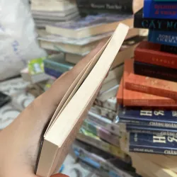 (Văn học) - Nàng Kim Liên ở trấn Tây Môn - Diêm Liên Khoa 1003038