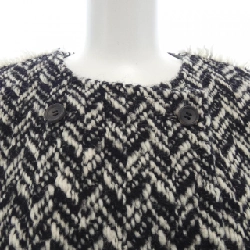 Thiết kế WORKS Áo khoác 637115