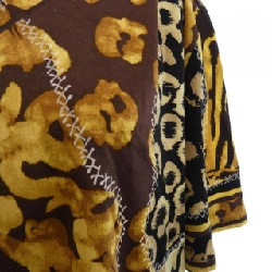 Thời trang LEONARD FASHION - Hàng hiệu Authentic 826399