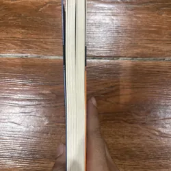 Giữa dòng chảy lạc - Nguyễn Danh Lam (8) 593315