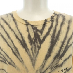 セリーヌ CELINE 2X46F334U T-shirt - Hàng hiệu Chính hãng 904491