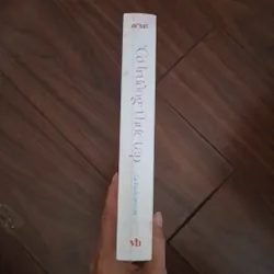 Cơ trưởng thực tập 706341