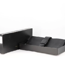 Vacheron Constantin Jubilee YG 92239/000J-0933 YG Cơ - Hàng hiệu Chính hãng 881094