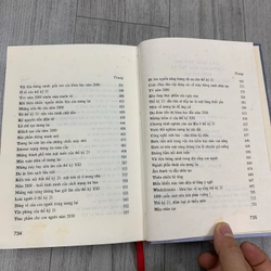 Giao thừa năm 2000 những sắc màu thế kỷ. 1a2 551055