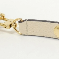 Ví Louis Vuitton Monogram Empreinte trên dây chuyền Ivy M82210 Túi đeo vai 608925