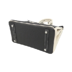 Túi xách Hermès Birkin 25cm - Hàng hiệu Chính hãng 765727