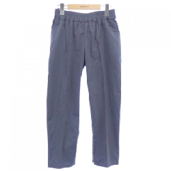 Quần gentry portofino - Hàng hiệu Authentic 808163