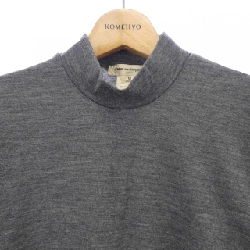 【Mã giảm giá】【Cổ điển】COMME des GARCONS Áo len 644572