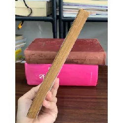Bình luận văn học – Mỵ Châu, Trọng Thủy, Đăm Săn – Tác giả: Chê Bình 592338