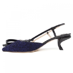 Giày ROGER VIVIER RVW63836510 - Hàng hiệu Chính hãng 830068