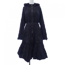 Áo khoác PRADA - Hàng hiệu Chính hãng