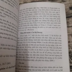 Giáo trình Thông tin Cổ động. Chủ biên PGS Tiến sỹ Hoàng Quốc Bảo - Học viện Báo Chí  750704