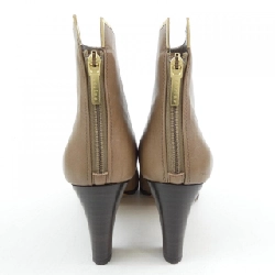 Giày bốt carino - Hàng hiệu Authentic 827688