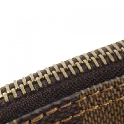 Túi Louis Vuitton Damier Saleya PM N51183 616732