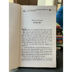 Những khúc xương hoang tưởng (Chuyện quái dị ở bệnh viện) – Hội Đàm Hiệp Hội 574778