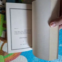 Thước Đo Nào Cho Cuộc Đời Bạn? 994150