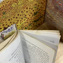 Hồn Muôn Năm Cũ - Toan Ánh 925735