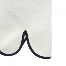 Gucci GUCCI 728321 XDCB7 Váy - Hàng hiệu Chính hãng 821102