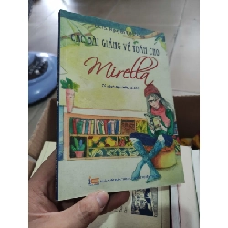 Các bài giảng về toán cao MirellaHCM01/03