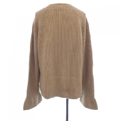 ESCADA SPORT ニット 647848