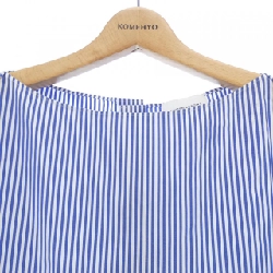 Hàng hiệu UNITED ARROWS - Áo thun 774978