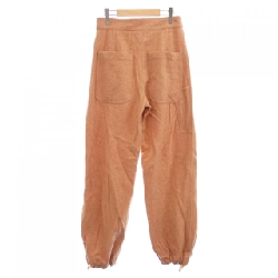 【Mã giảm giá】JIL SANDER+ Quần 652129