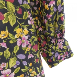 GRACE Class Shirt - Hàng hiệu Authentic 820163