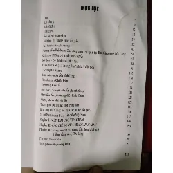 NHỮNG DẤU VẾT VĂN HÓA ẤN ĐỘ TẠI VIỆT NAM - THÍCH TRÍ MINH (dịch) - 2012 - 212 trang ANTQ2308 LỊCH SỬ - CHÍNH TRỊ - TRIẾT HỌC Blogmeo21025