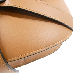 Túi xách vai Loewe Gate Small A650T20X40 610459