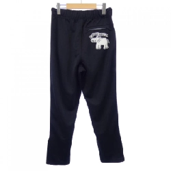 Quần KENZO FE55PA8054IE - Hàng hiệu Authentic 889146