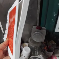 Thời hoa đỏ thơ Thanh Tùng  975385