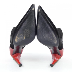 Giày bốt LOUIS VUITTON MA0153 660372