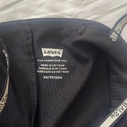 Bodysuit Levis 1005504