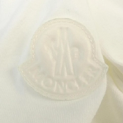 Moncler MONCLER 10938C7A610 Áo thun 631549