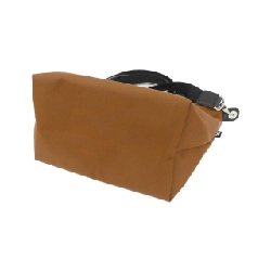 【Sản phẩm mới】Túi Longchamp Le Pliage Energy 1512 HSR 617367