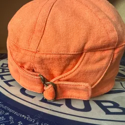 Nón jillstuart 783060