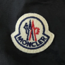 Áo khoác MONCLER FEGEO 632796