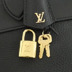 Túi Louis Vuitton Trianon Vendôme M22914 615973