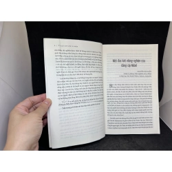 [Phiên Chợ Sách Cũ] Tư Duy Nhanh Và Chậm - Daniel Kahneman 2804, 2020 445718