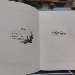 Sách: Mạc Ngôn Truyện (A2) 717119