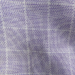 Áo sơ mi GIORGIO ARMANI - Hàng hiệu Authentic 900799